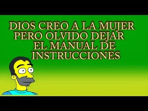 Imagenes de mujeres fastidiosas